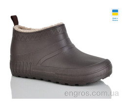 Галоши Крок